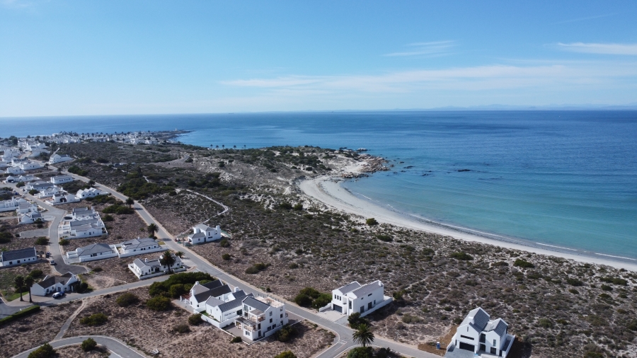 0 Bedroom Property for Sale in Shelley Point Western Cape